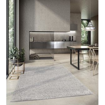 Alfombra SUELO MARBLED (Handmade Collection)